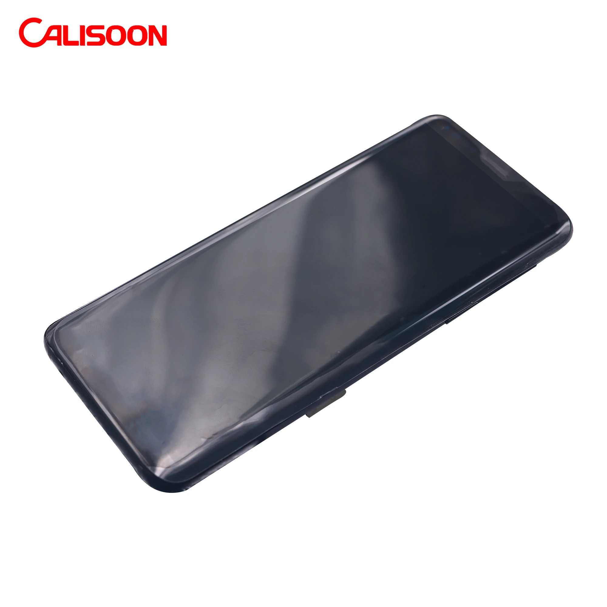 

factory direct mobile lcd for samsung s8 plus display touch screen