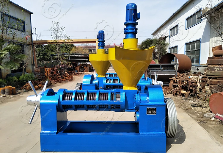 200 oil press (10).jpg