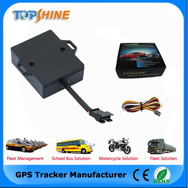 MT08 GPS tracker.jpg