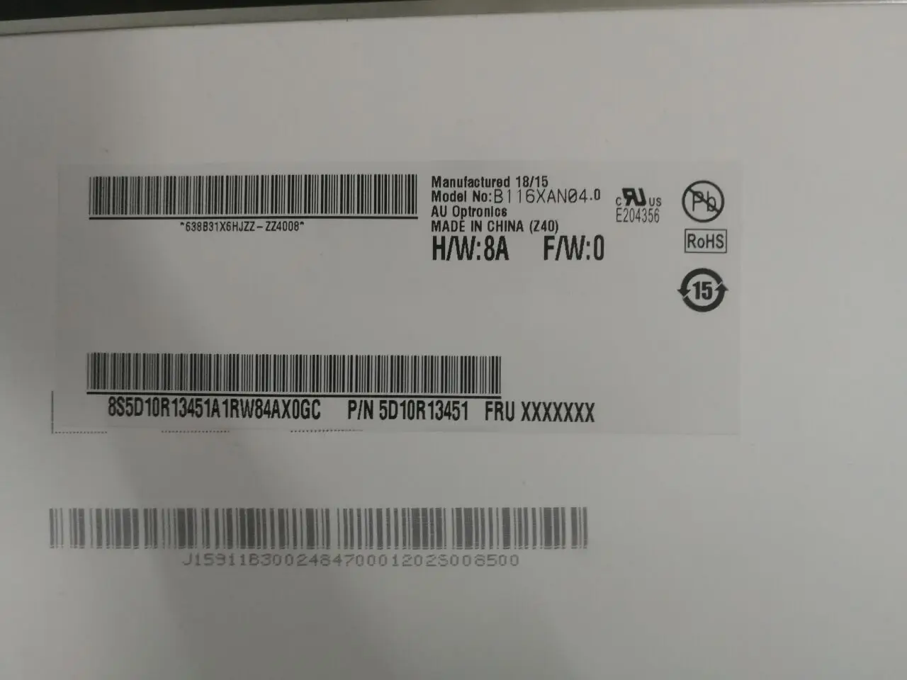 1-Chromebook 300e.jpg