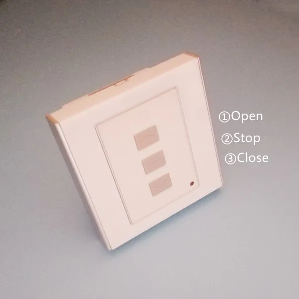 KC861A-DC24V Function.jpg