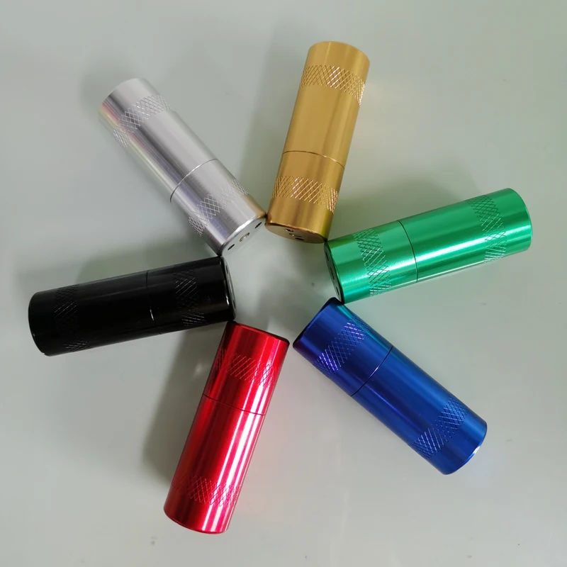 

Free Shipping Wholesale UK Nitrous Oxide Cream Charger Whip Cracker n2O Cream Crackers, Red/blue/black/silver