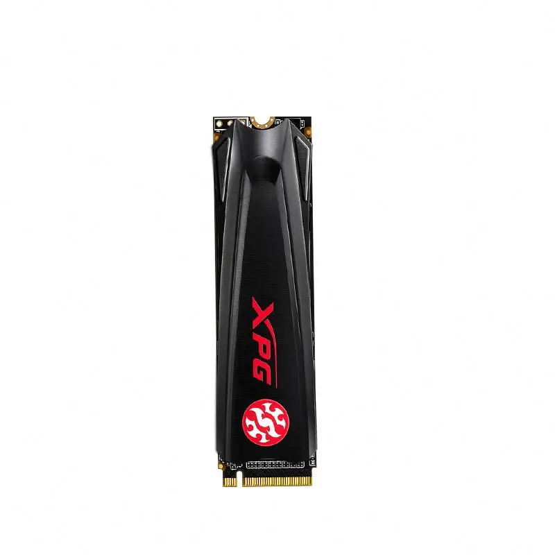 

adata s11 lite m.2 256gb internal ssd for laptop and desktop, Black