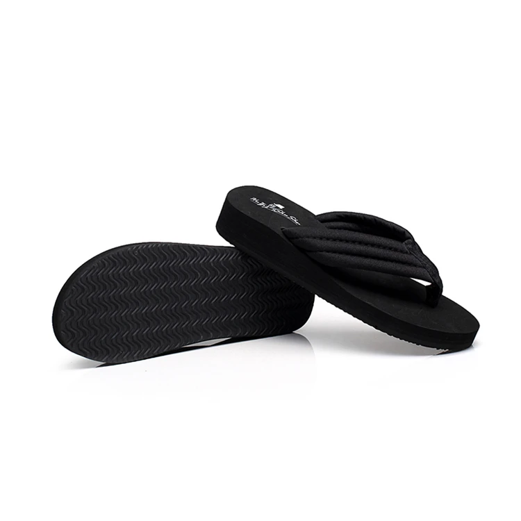 

Professional Manufacture Cheap Agent Wholesale Flip Flops Summer Women's Slippers