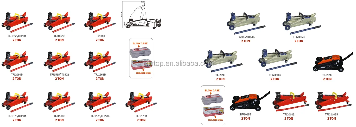 floor jack.png