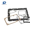 Manufacturer Die Cut Silicone Rubber Gasket For Global Agent