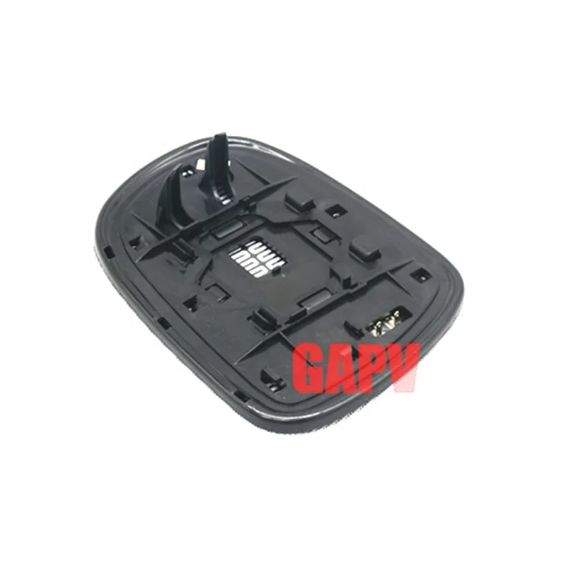 87931-33740-R 2_.jpg