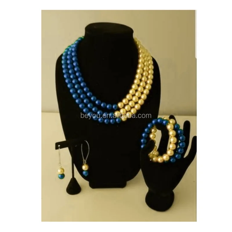 royal bule and gold pearl.png