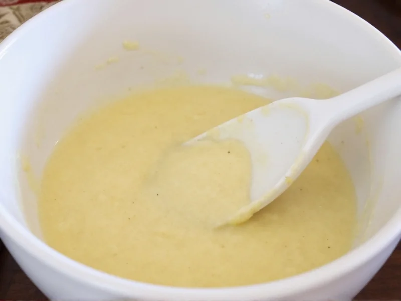 How to Thicken Alfredo Sauce: 6 Effective Methods