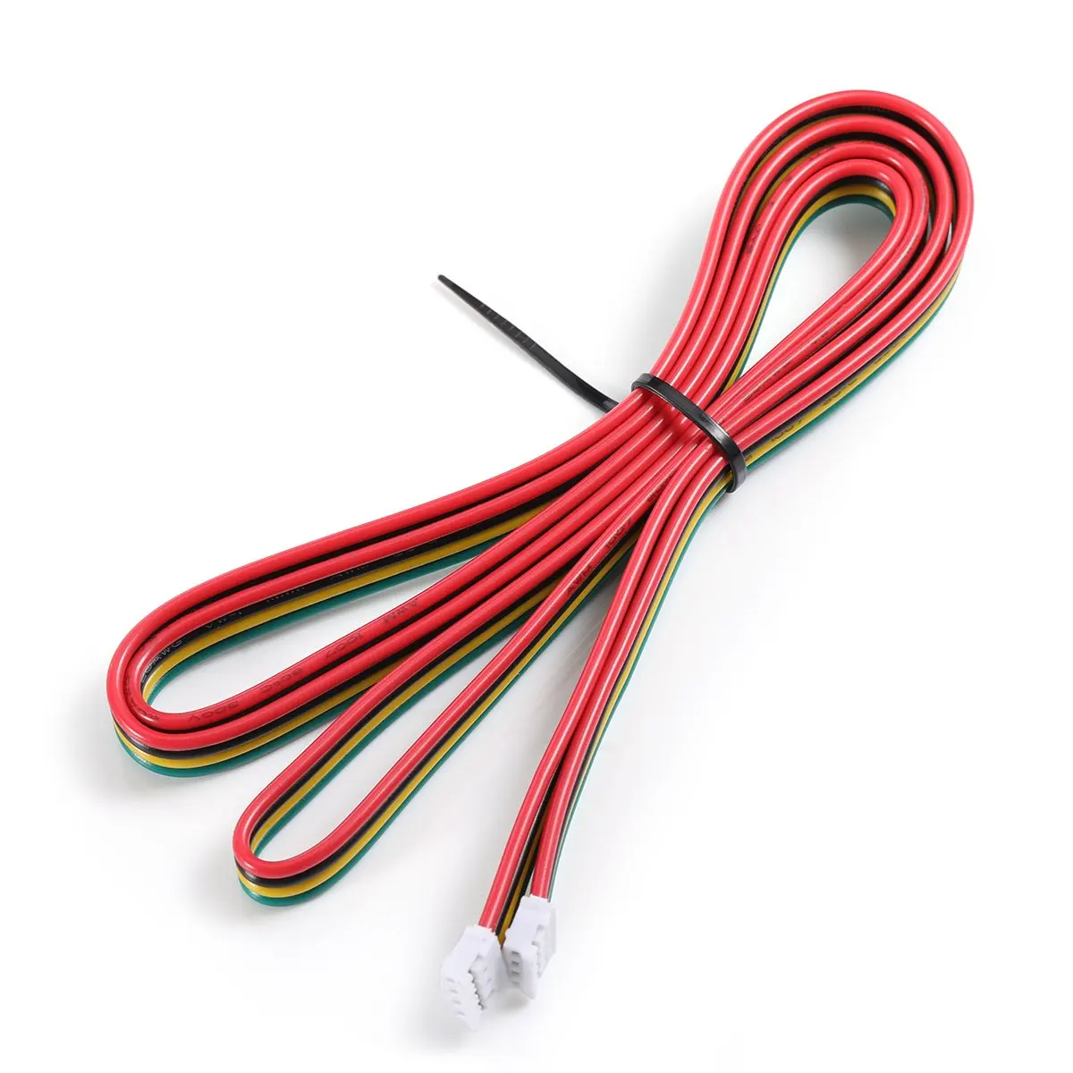 

4PIN 1METER PH2.0 LASER WIRE HARNESS FOR NEJE LASER MODULE