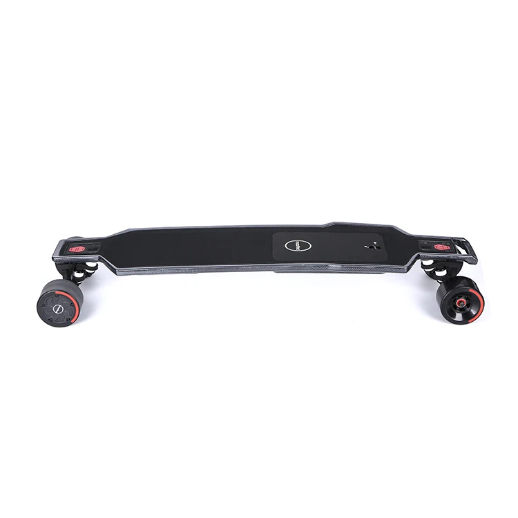 

MAXFIND FF Series All Terrain Electric Skateboard Off Road