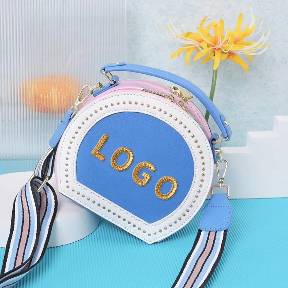 

Good Hot Bags Women Handbags Ladies For Designer Luxury Pu Leather Hand Famous Brands Purses 2021 Wholesale Handbag Tote Bag, 24 colors