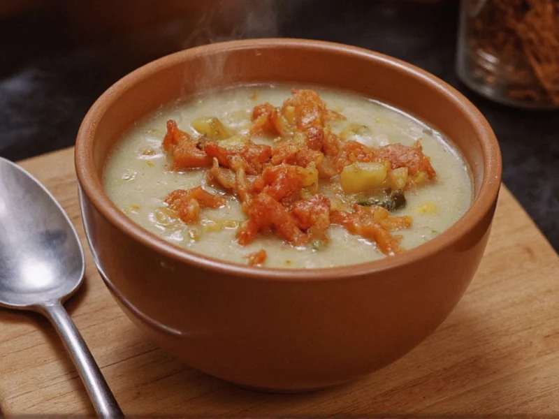 Origin of 'No Soup for You!' in Seinfeld Explained