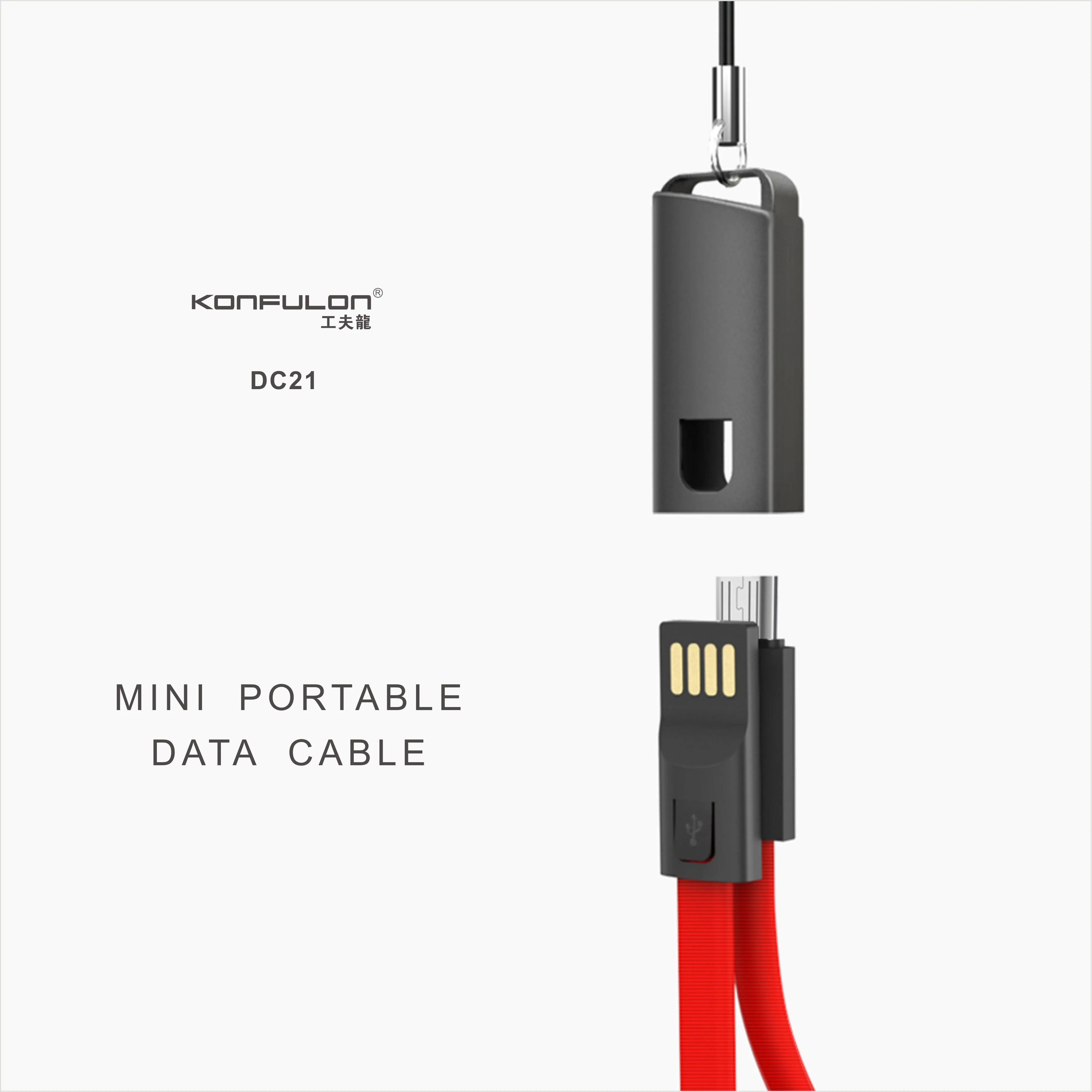 Наушники micro usb для каких телефонов