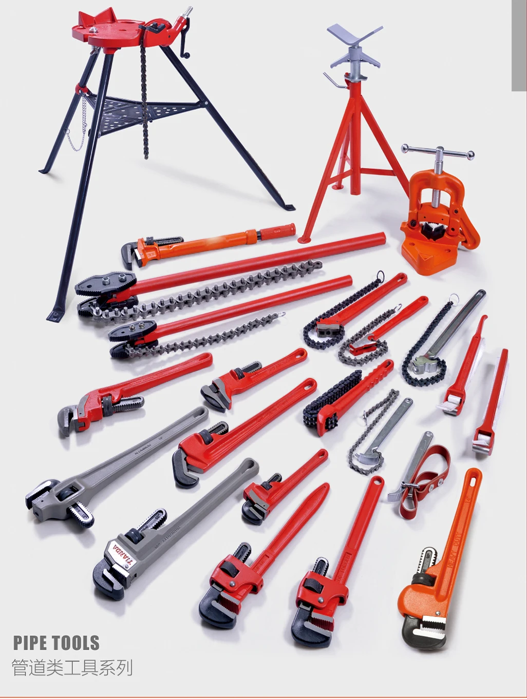 3/8 Inch Quality Steel Threaded Rod Cutter For Cutting Low Carbon Steel Threaded Rod Buy