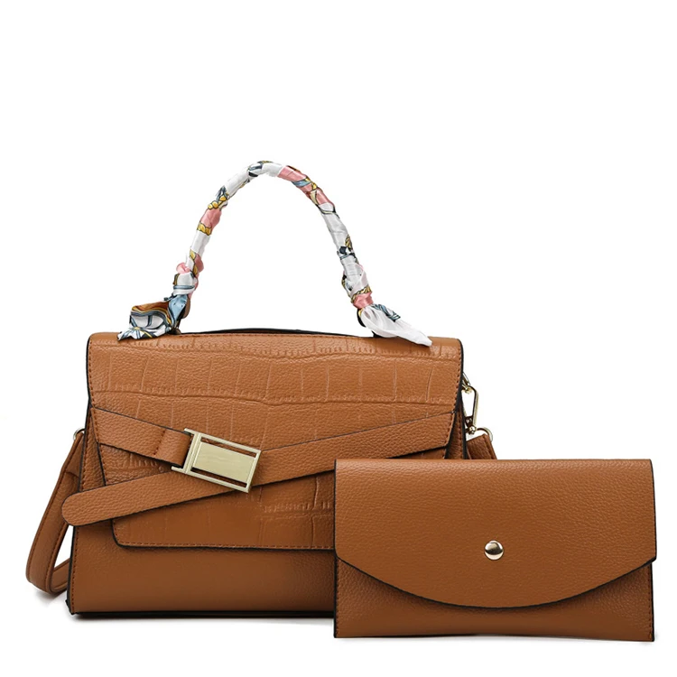 

EG637 Korean ladies new design hand bag 2022 purses and handbags luxury tote bag for women
