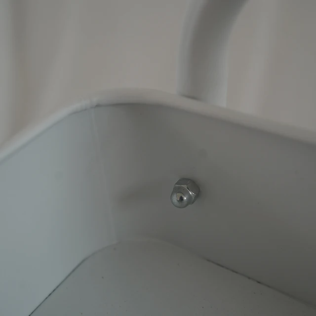 
Multifunction 4 Wheels Tool Hairdressing Facial Salon Beauty Cart Trolley 