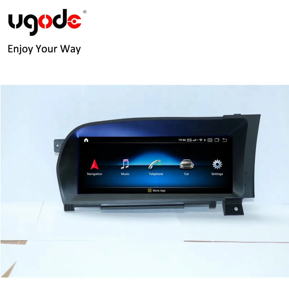 benz s w221 rhd gps (3).jpg