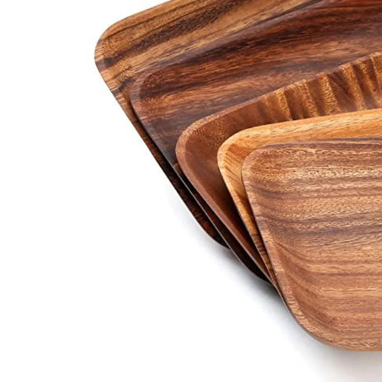 wood tray 2.jpg