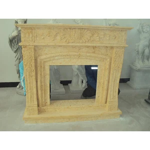Fireplace Gas Ventless Fireplace Gas Ventless Suppliers And