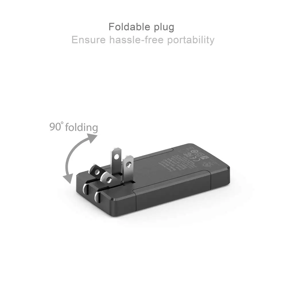 budi usb home charger (7)