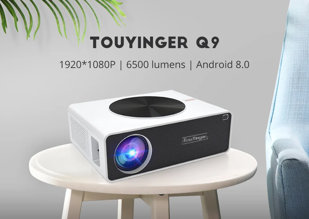 Touyinger. Проектор Touyinger q9. Проектор Touyinger q9 белый. Проектор q9w Touyinger оптический блок. Проектор Touyinger q9 АЛИЭКСПРЕСС.