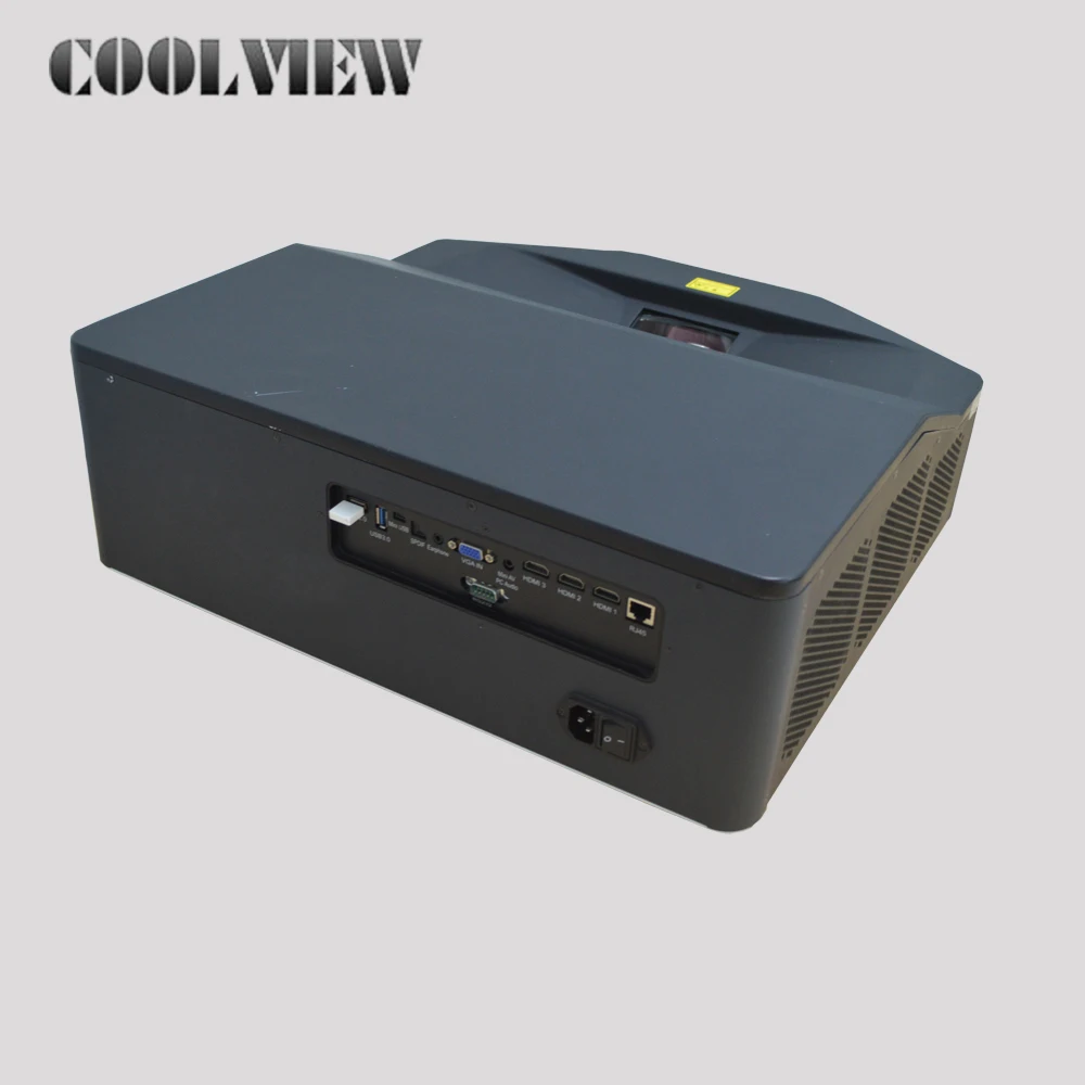 home projector 4k 7000 lumens