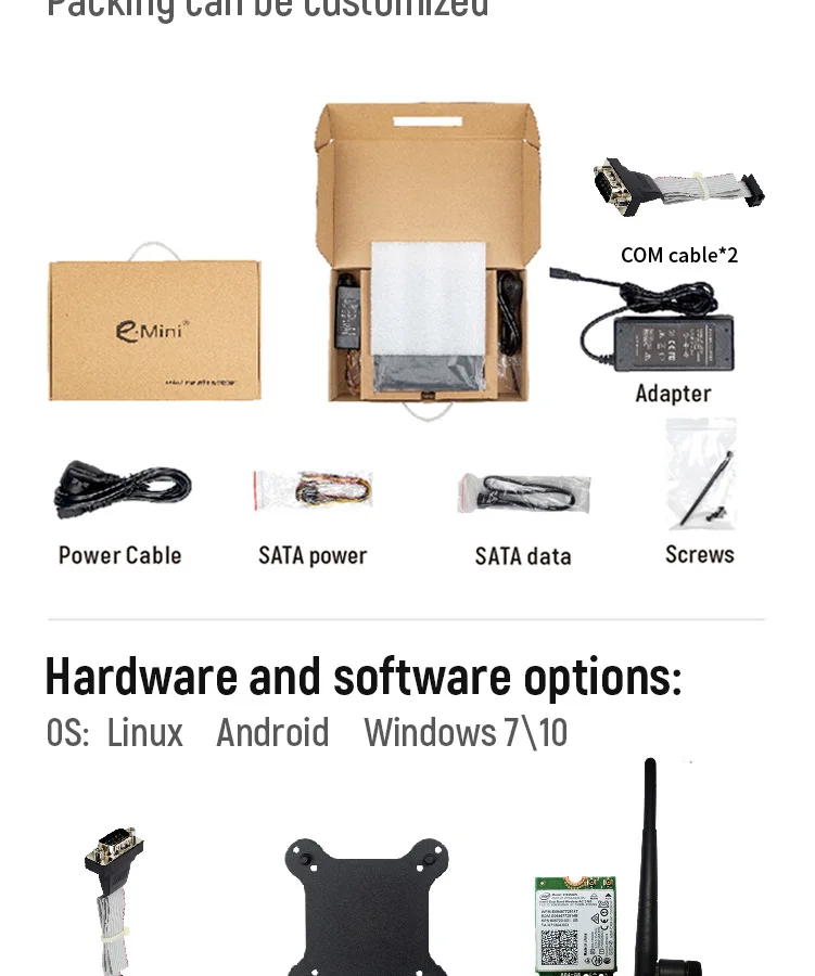 realan AH44-P4405L1 (4)