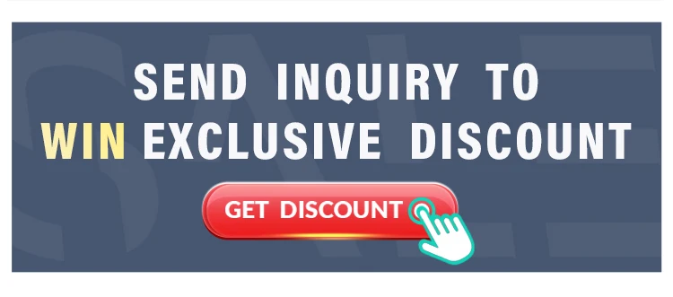 2.discount 