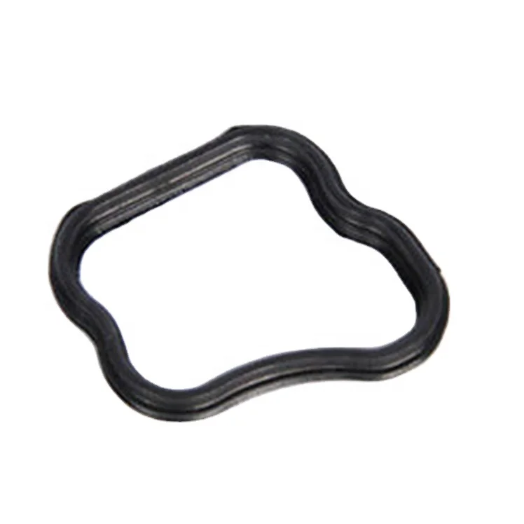 

12566429 Water Outlet Gasket for Enclave ATS Caprice 3.6L