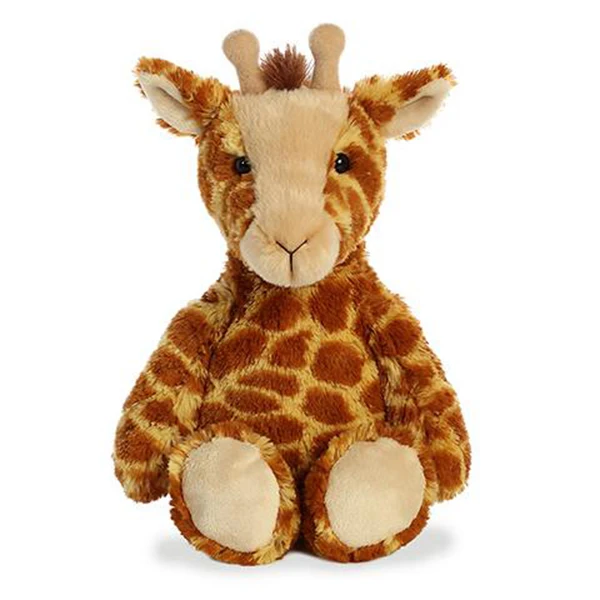 stuffed giraffe.jpg