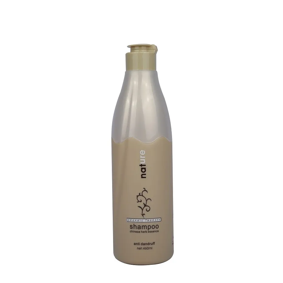 

Professional Keratin cleansing shampoo anti dandruff shampoo sulfate free shampoo smoothing