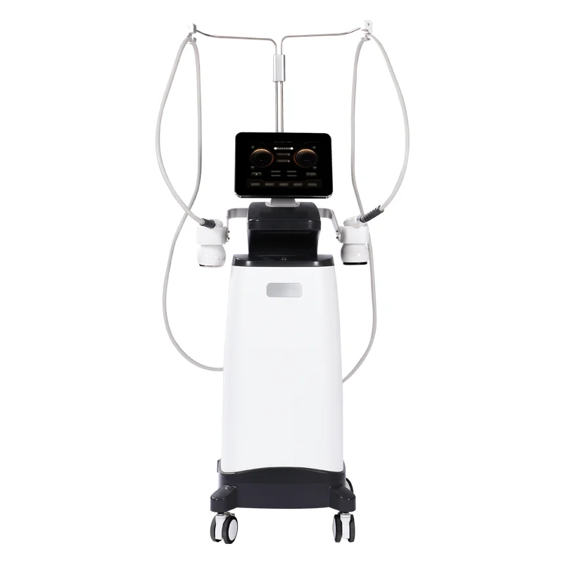 

Cavitacion Vela shape Ultrasound Lipo Cavitation Machine RF Cellulite Ultrasonic 80k Cavitation Slimming Liposuction Machine