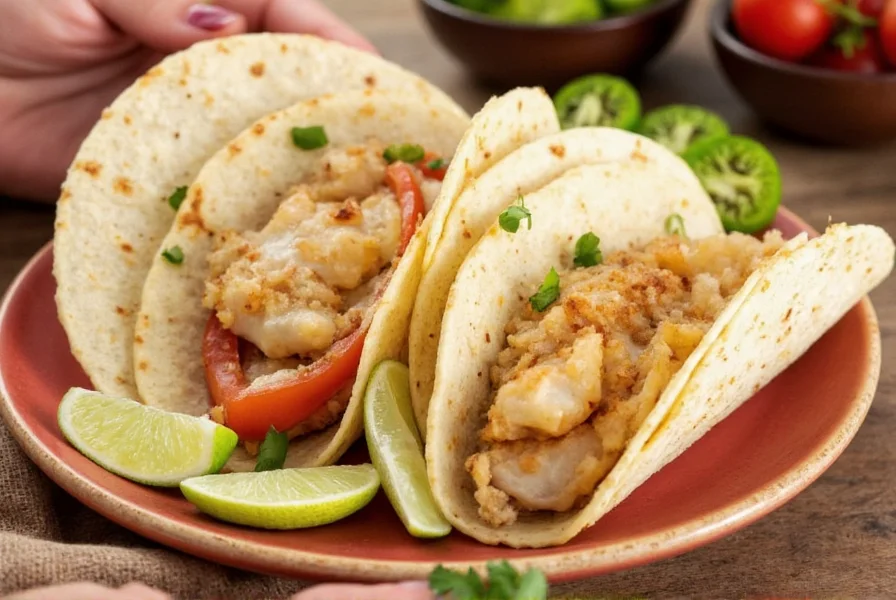 Close-up of mixed spices with lime slices