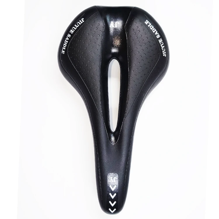 

Hot Sale Waterproof comfortable GEL bike Saddle MTB Road Cycle Saddle