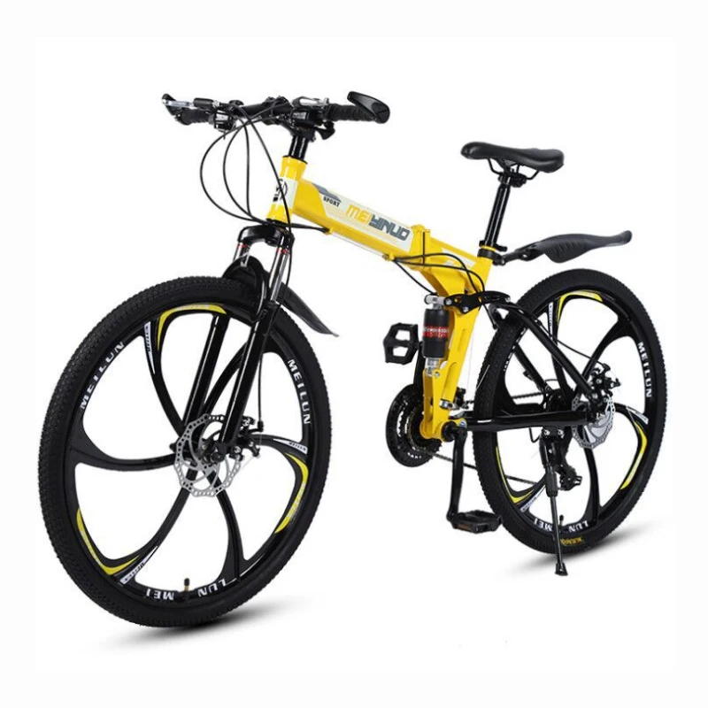 

hot sell cheap adult sports cycle mountain bike bicycle for men