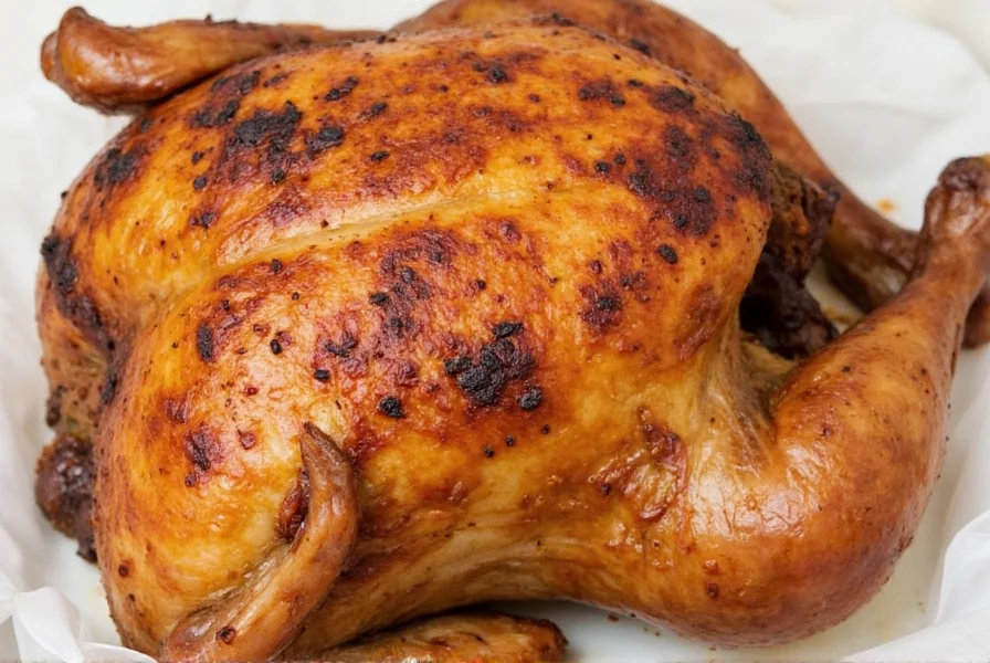 the secret to juicy chicken mastering the art of brined roasted chicken
