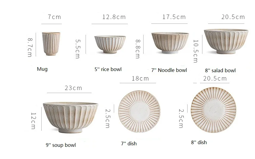 TB0001(19)_.JPG