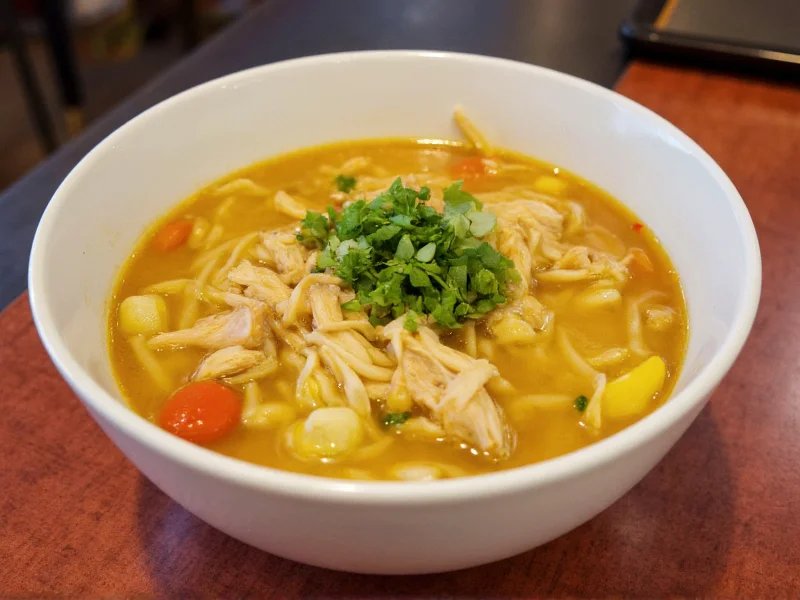 chicken noodle soup nesr me