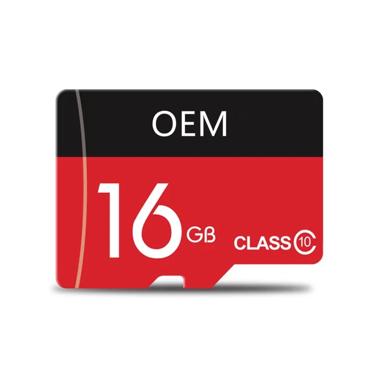 

Sd Card C10 Memory Card Carte Sd Memoria 128gb 32gb 64gb 256gb 16g Sd/tf Flash Card 8g 512g For Phone