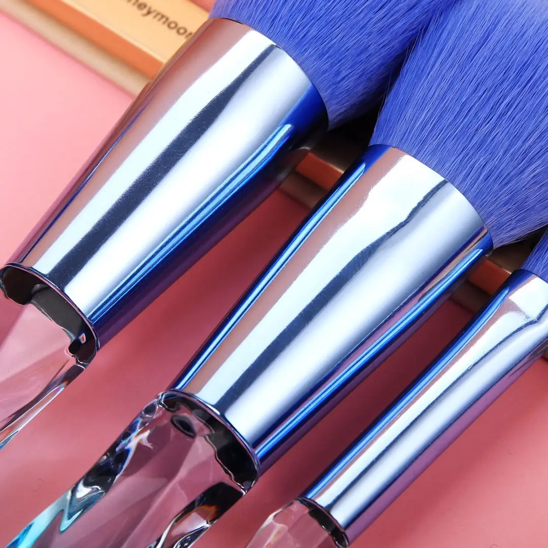 crystal brush set.jpg
