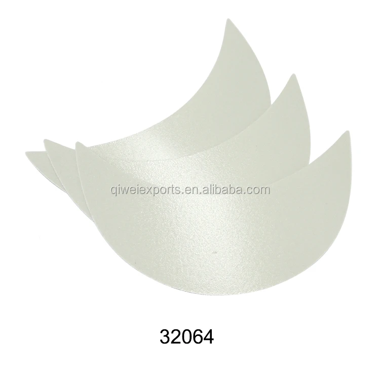 32064-11