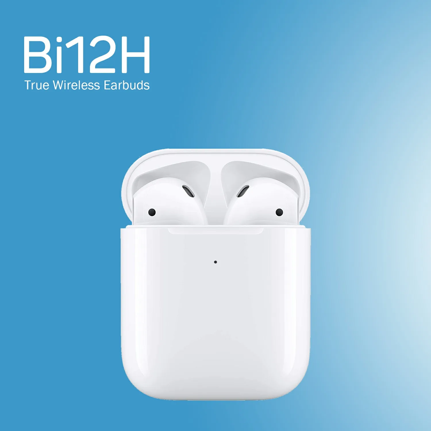 

I7s i12 TWS Bluetooth Earphone Stereo Earbud Wireless Bluetooth Earphones In-ear Headsets For All Smart Phone Sport headphones