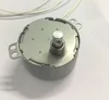 /product-detail/th-50-521-ac-220-240v-10-12rpm-free-4w-hight-24mm-class-f-650mm-for-timer-motor-62368010633.html