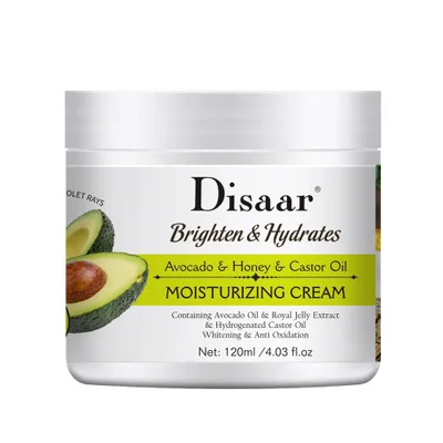 

Whole Body Care Brightening Hydrating Anti-dry Best Body Lotion