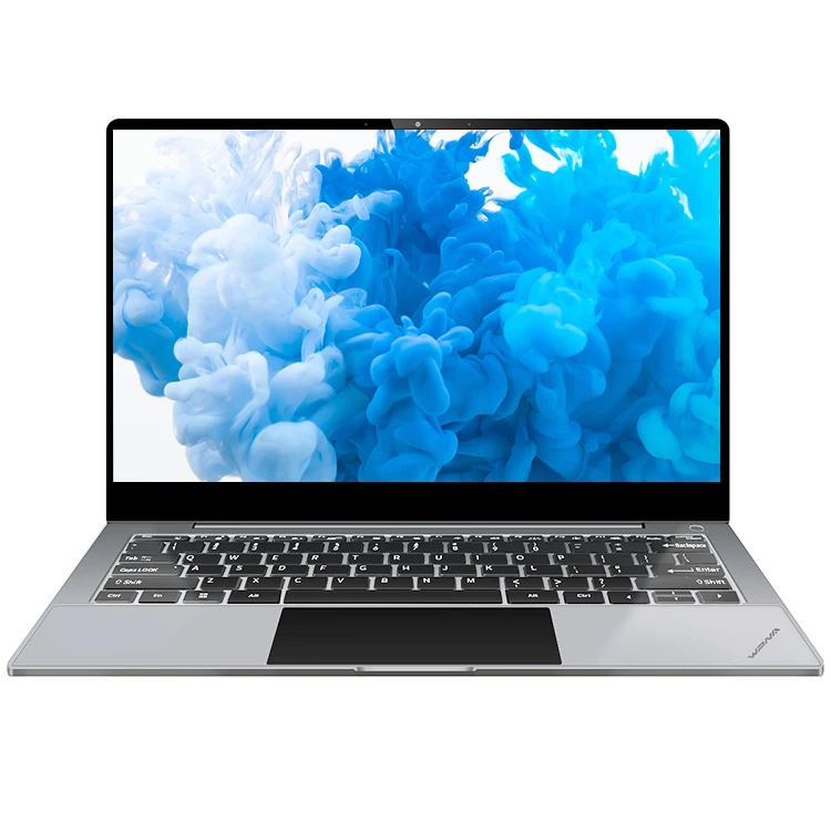 

2021 Laptop Notebook Computer 14 inch MX250 i7 10210U 16G 512GB SSD Laptop PC Portable Gamer, Grey
