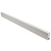 IP67 LED Linear Floor Inground Light for Square Piazza Ground Lighting