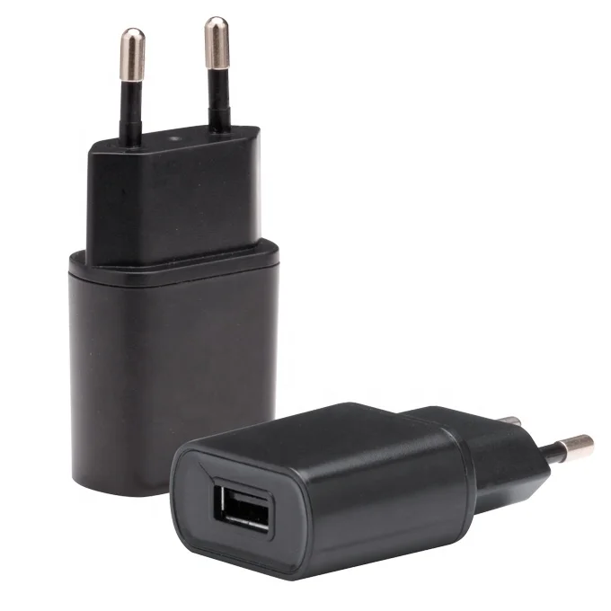 CE GS SK13G competitive 5V 1.5a 7.5w European plug USB charger teeth brush EU 5v1.5A usb power adapter for cell phone
CE GS SK13G competitive 5V 1.5a 7.5w European plug USB charger teeth brush EU 5v1.5A usb power adapter for cell phone