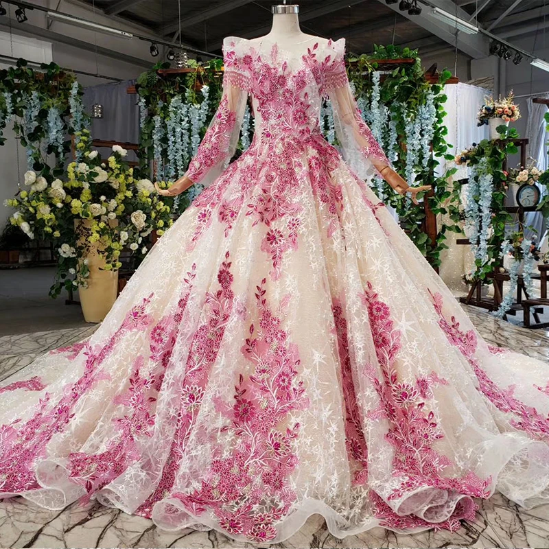

HTL830 beaded evening gown manufacturer vintage turkish evening gowns dresses