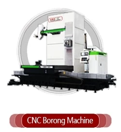cnc boring machine.jpg